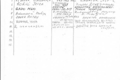 megbekeles_kapolna_bermeend-20150117180708-menekultek-12