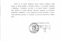 megbekeles_kapolna_bermeend-20150117180709-menekultek-13