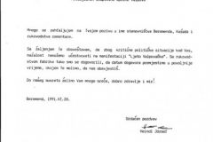 megbekeles_kapolna_bermeend-20150117180710-menekultek-16