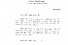 megbekeles_kapolna_bermeend-20150117180710-menekultek-17