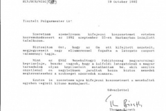 megbekeles_kapolna_bermeend-20150117180711-menekultek-19