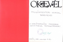 megbekeles_kapolna_bermeend-20150117180712-menekultek-22