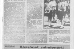 megbekeles_kapolna_bermeend-20150117180713-menekultek-24
