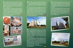 Berprosp_2022_21