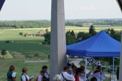 DSC07207