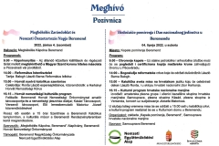 Meghivo2022.06.04