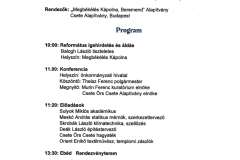 Meghivo2022.10.08