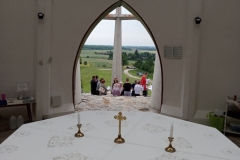 IMG_20230527_112210