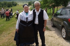 IMG_20230527_115348