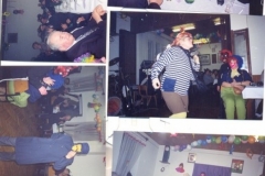megbekeles_kapolna_bermeend-20150117183313-farsang