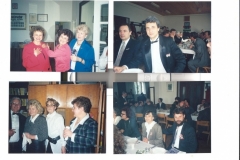 megbekeles_kapolna_bermeend-20150117183314-retfalusi-petofi-nepkor-004