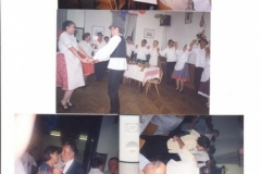 megbekeles_kapolna_bermeend-20150117183317-retfalusi-petofi-nepkor-009