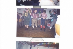 megbekeles_kapolna_bermeend-20150117183318-retfalusi-petofi-nepkor-011