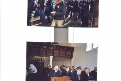 megbekeles_kapolna_bermeend-20150117183319-retfalusi-petofi-nepkor-015