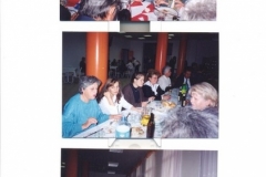 megbekeles_kapolna_bermeend-20150117183321-retfalusi-petofi-nepkor-020