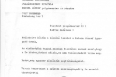 megbekeles_kapolna_bermeend-20150117183323-retfalusi-petofi-nepkor-024