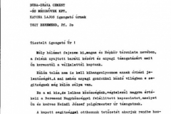 megbekeles_kapolna_bermeend-20150117183323-retfalusi-petofi-nepkor-025