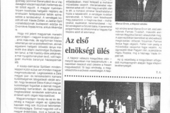 megbekeles_kapolna_bermeend-20150117183324-retfalusi-petofi-nepkor-026