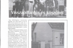 megbekeles_kapolna_bermeend-20150117183105-wiesensteig-2