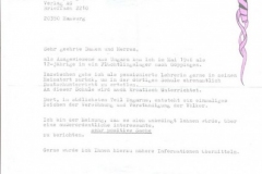 megbekeles_kapolna_bermeend-20150117183105-wiesensteig-5