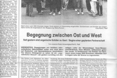 megbekeles_kapolna_bermeend-20150117183106-wiesensteig-6