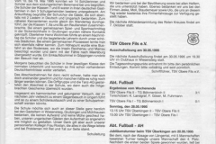 megbekeles_kapolna_bermeend-20150117183107-wiesensteig-10