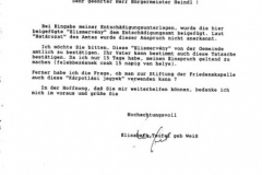 megbekeles_kapolna_bermeend-20150117183108-wiesensteig-11