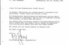 megbekeles_kapolna_bermeend-20150117183108-wiesensteig-13