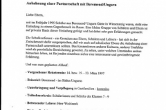 megbekeles_kapolna_bermeend-20150117183109-wiesensteig-14