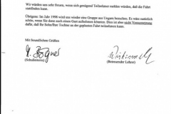 megbekeles_kapolna_bermeend-20150117183109-wiesensteig-15