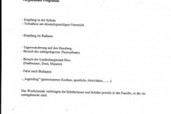 megbekeles_kapolna_bermeend-20150117183110-wiesensteig-16