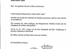 megbekeles_kapolna_bermeend-20150117183110-wiesensteig-17