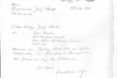 megbekeles_kapolna_bermeend-20150117183110-wiesensteig-18