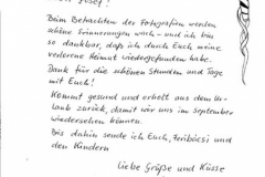 megbekeles_kapolna_bermeend-20150117183111-wiesensteig-19