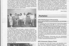 megbekeles_kapolna_bermeend-20150117183111-wiesensteig-20