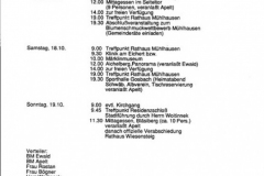 megbekeles_kapolna_bermeend-20150117183114-wiesensteig-26