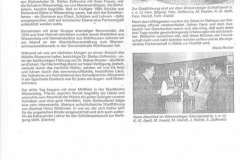 megbekeles_kapolna_bermeend-20150117183114-wiesensteig-27