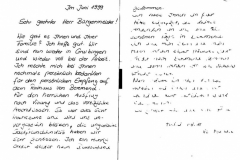 megbekeles_kapolna_bermeend-20150117183115-wiesensteig-29