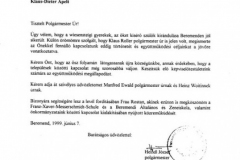 megbekeles_kapolna_bermeend-20150117183116-wiesensteig-30