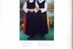 megbekeles_kapolna_bermeend-20150117183131-wiesensteig-63