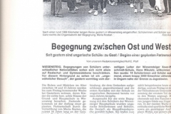 megbekeles_kapolna_bermeend-20150117183134-wiesensteig-70