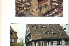 megbekeles_kapolna_bermeend-20150117183136-wiesensteig-76