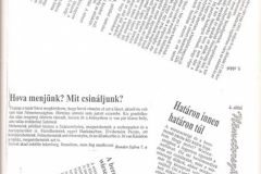 megbekeles_kapolna_bermeend-20150117183137-wiesensteig-79